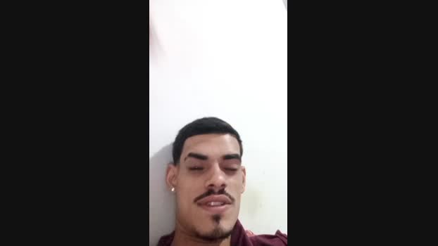 gabriel4787 22-10-2024 Recorded Video hardcock