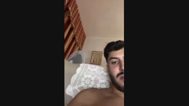 gipsybrown 22-10-2024 Recorded Video beautiful