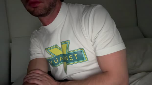 hungamerican 21-10-2024 Recorded Video twink