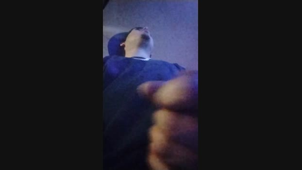 inciertoxxx 22-10-2024 Recorded Video beauty
