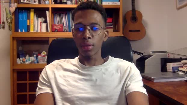 javier2174 22-10-2024 Recorded Video bigload