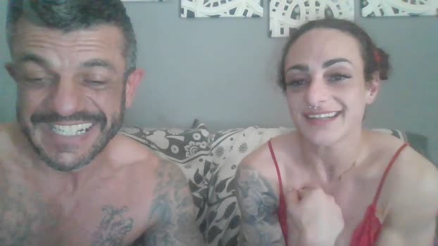 jossetes 22-10-2024 Recorded Video fingers