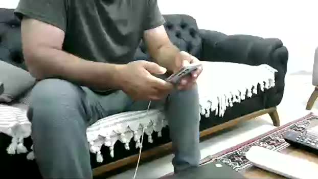 kasket45 21-10-2024 Recorded Video toy