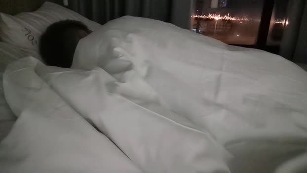 lailai6699 21-10-2024 Recorded Video hardcock