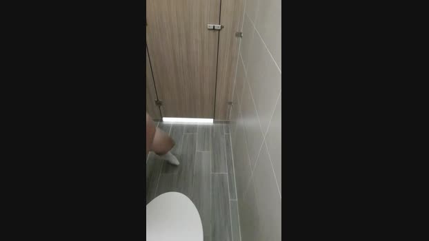 likecamplay 22-10-2024 Recorded Video Show