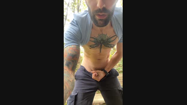 luffi88 22-10-2024 Recorded Video Webcam