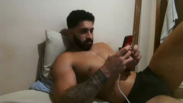 manfit_1 22-10-2024 Recorded Video Show