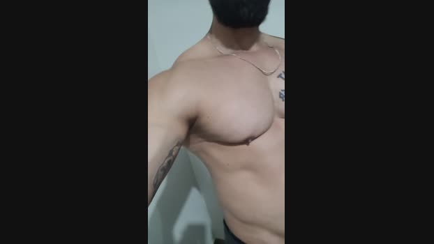 mnBrown 22-10-2024 Recorded Video fuckhard