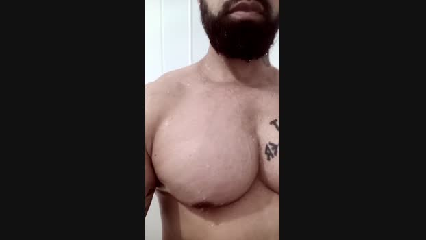 mnBrown 22-10-2024 Recorded Video bicurious