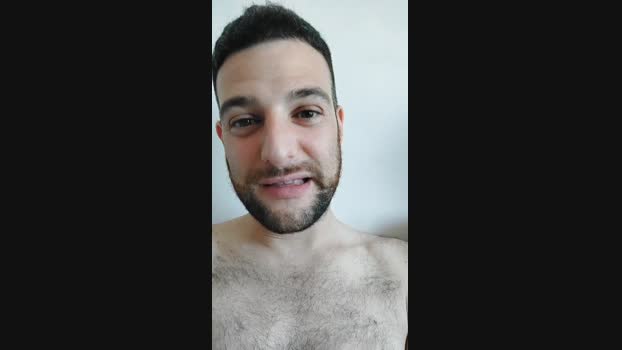 nastyboy88 21-10-2024 Recorded Video legs