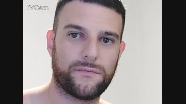 nastyboy88 22-10-2024 Recorded Video beautiful