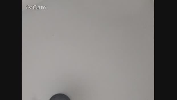 nastyboy88 22-10-2024 Recorded Video suck