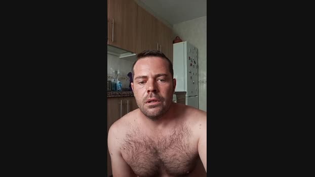 parejitamad2 22-10-2024 Recorded Video beautiful