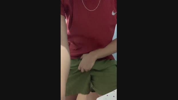 pauzudo21cmgr 22-10-2024 Recorded Video kissing