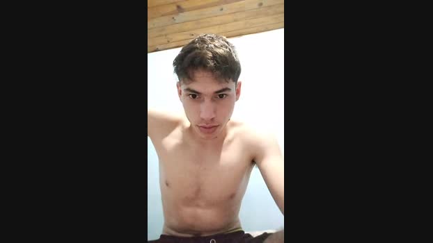 puni33 21-10-2024 Recorded Video skinny