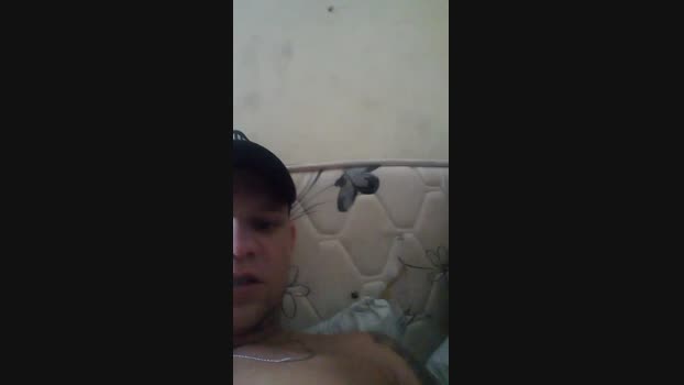 raphaapqd 22-10-2024 Recorded Video deep