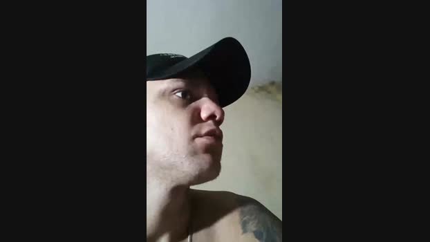 raphaapqd 22-10-2024 Recorded Video legs
