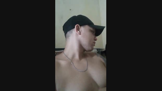raphaapqd 22-10-2024 Recorded Video Cam