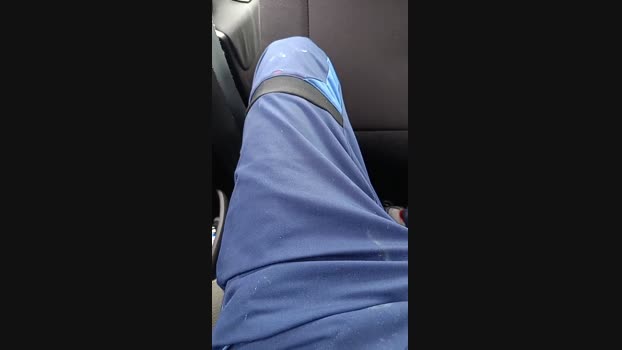 sexfriend69_xxx 22-10-2024 Recorded Video bj-dildo