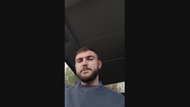 sexfriend69_xxx 22-10-2024 Recorded Video bigdick