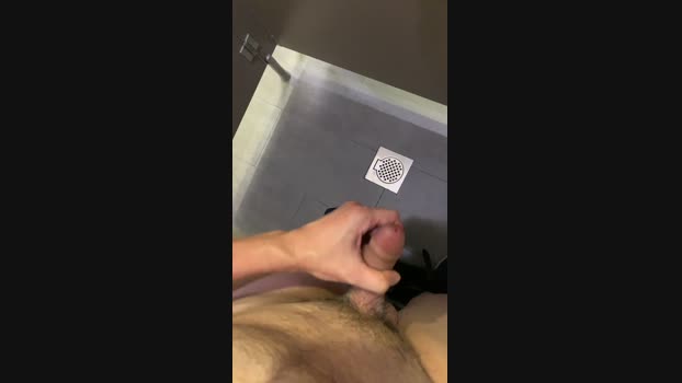 super996999 22-10-2024 Recorded Video jackoff