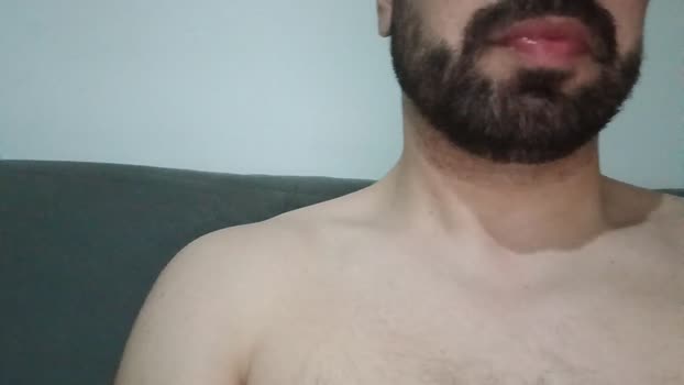 tepong 22-10-2024 Recorded Video lovense