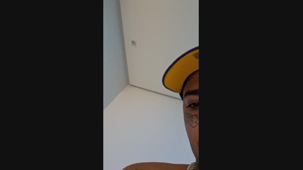 thug28 21-10-2024 Recorded Video blowjob