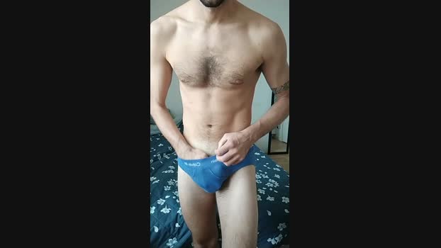 tms111 22-10-2024 Recorded Video bigtoys