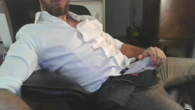 tobi2016 21-10-2024 Recorded Video amateur