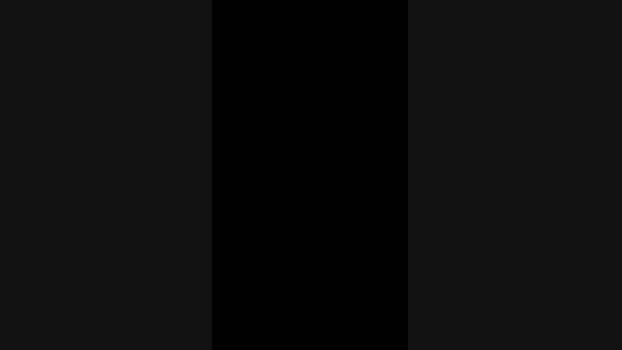 vigia7 22-10-2024 Recorded Video fuckher