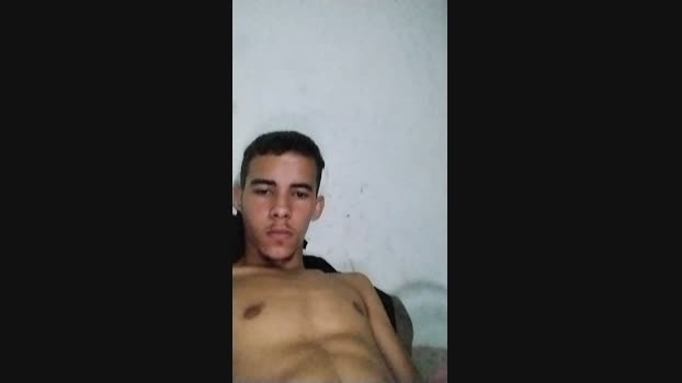 wilkerramatis 22-10-2024 Recorded Video big