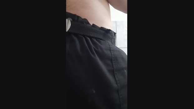 zsspcesar 22-10-2024 Recorded Video suckcock