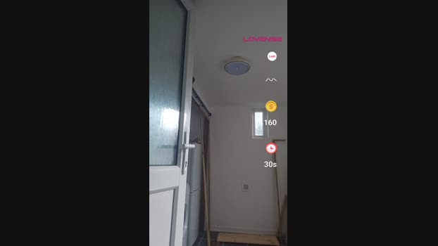 0str8_guys 23-10-2024 Recorded Video Porn