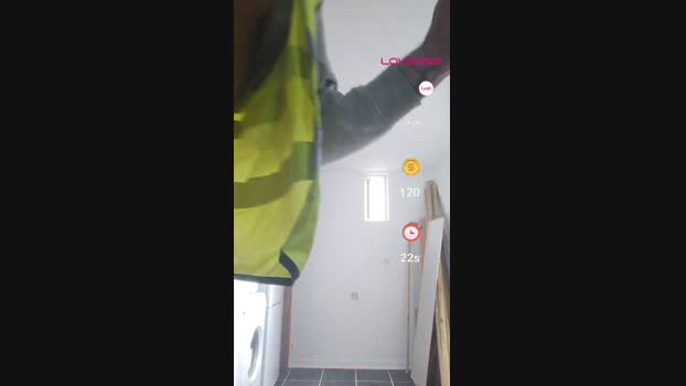 0str8_guys 23-10-2024 Recorded Video XXX
