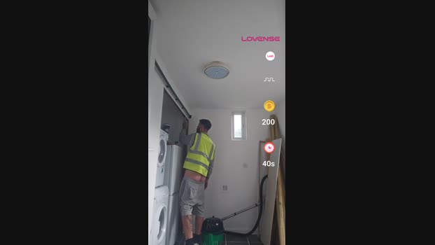 0str8_guys 23-10-2024 Recorded Video cute
