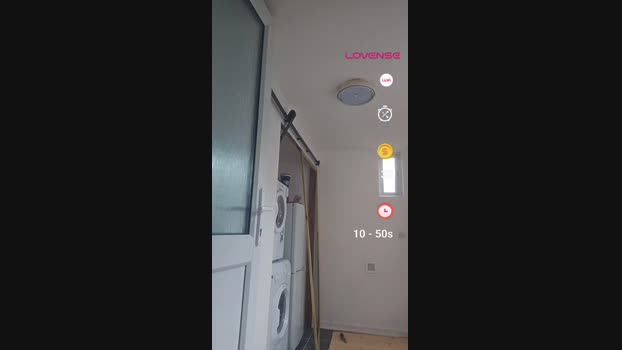 0str8_guys 23-10-2024 Recorded Video suck