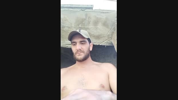 AnthoPassif8484 23-10-2024 Recorded Video prettyface