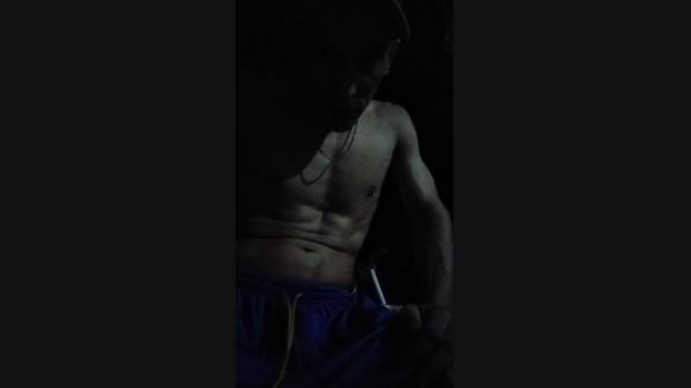 ArgMan2 23-10-2024 Recorded Video kiss