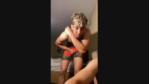 Badboyy6667 23-10-2024 Recorded Video nasty
