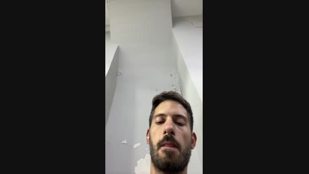Belvedere7889 22-10-2024 Recorded Video moan