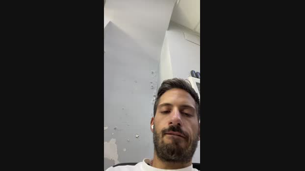 Belvedere7889 23-10-2024 Recorded Video juicy