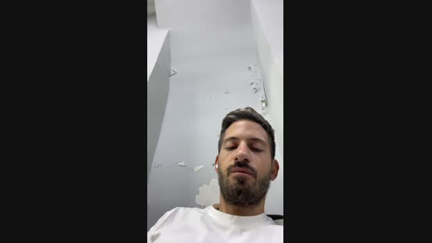 Belvedere7889 23-10-2024 Recorded Video blowjob