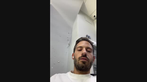 Belvedere7889 23-10-2024 Recorded Video deep