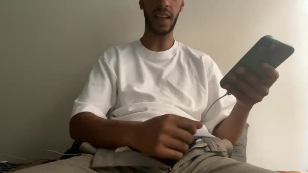Bigmonstre