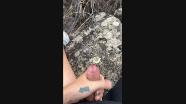 CMDYYY 22-10-2024 Recorded Video suckcock