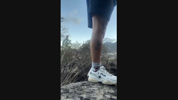 CMDYYY 22-10-2024 Recorded Video fuckme