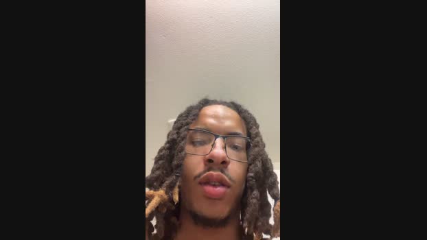 Caporn23 22-10-2024 Recorded Video natural