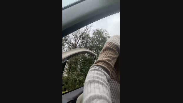 Clatoro_90 23-10-2024 Recorded Video Video