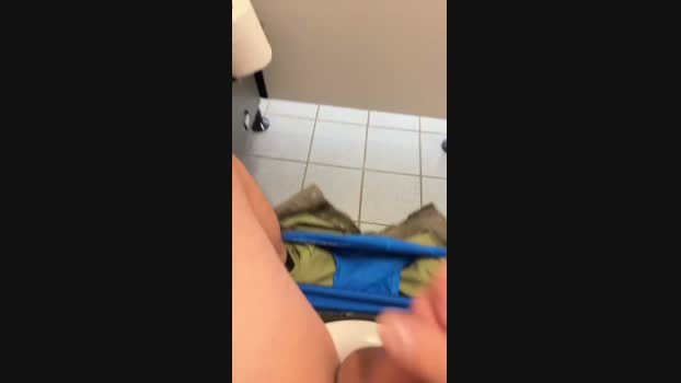 Conny2022 23-10-2024 Recorded Video jerking