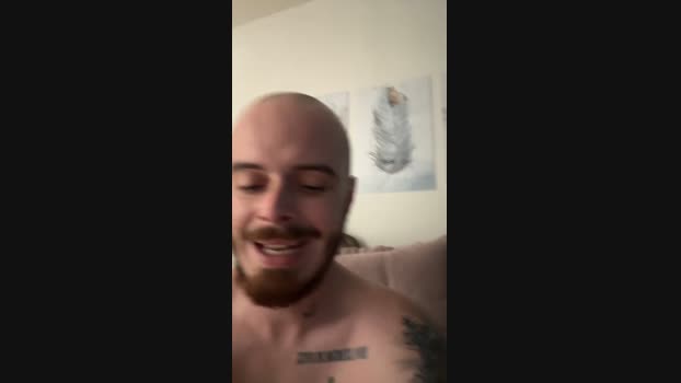 Cwbnobrega 23-10-2024 Recorded Video lick